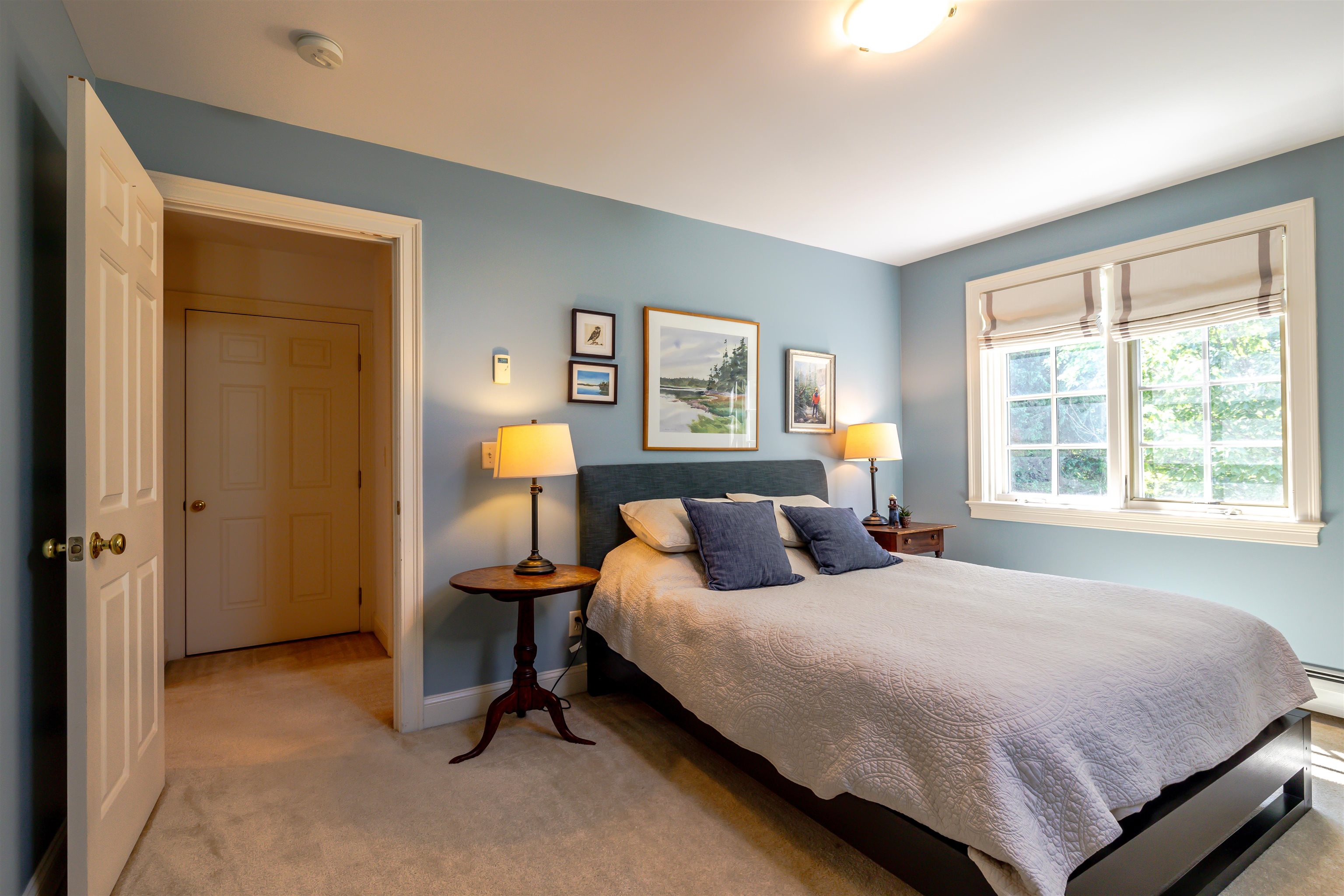 8 Coventry Road Concord, NH 03301 - Photo 14 of 40