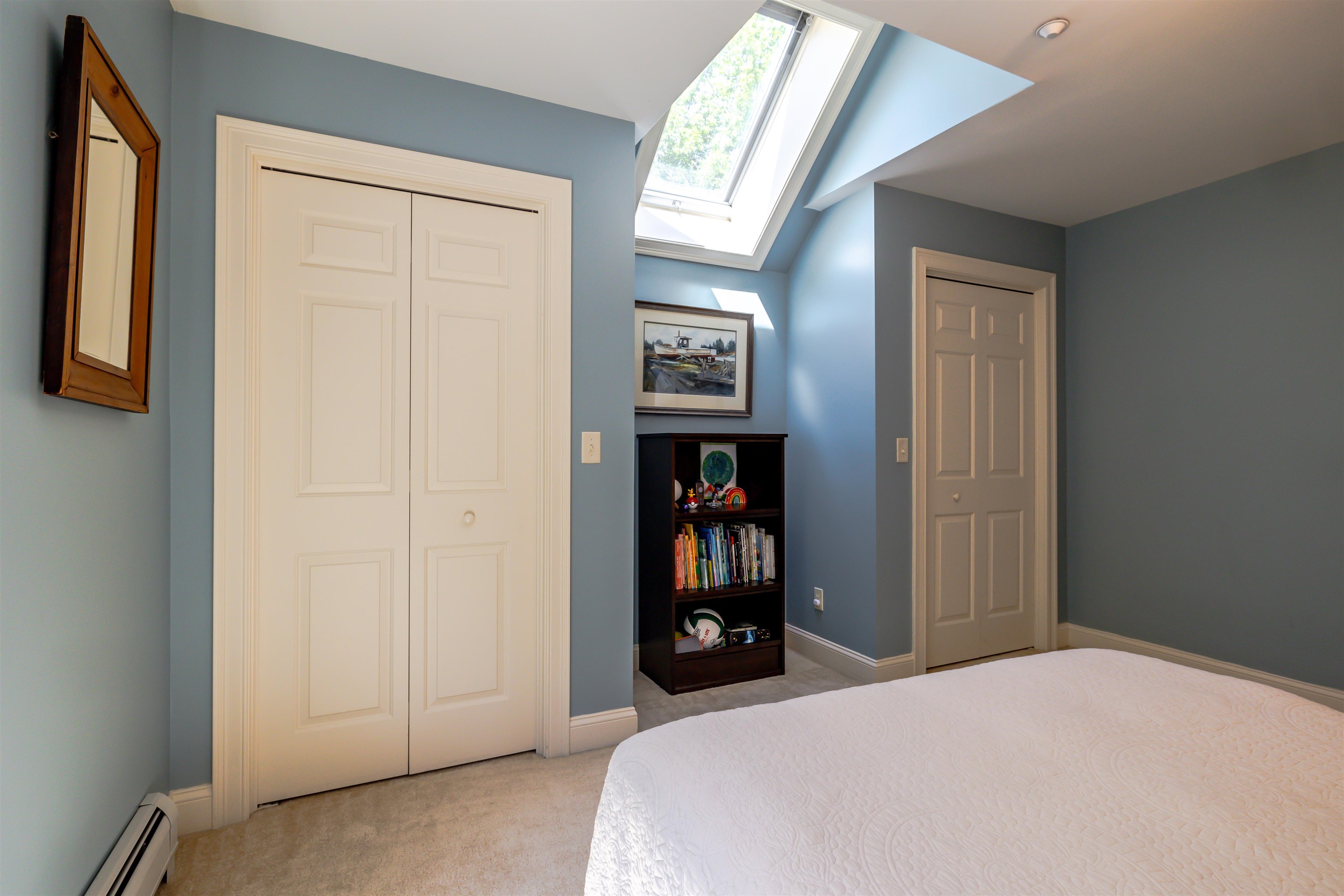 8 Coventry Road Concord, NH 03301 - Photo 15 of 40