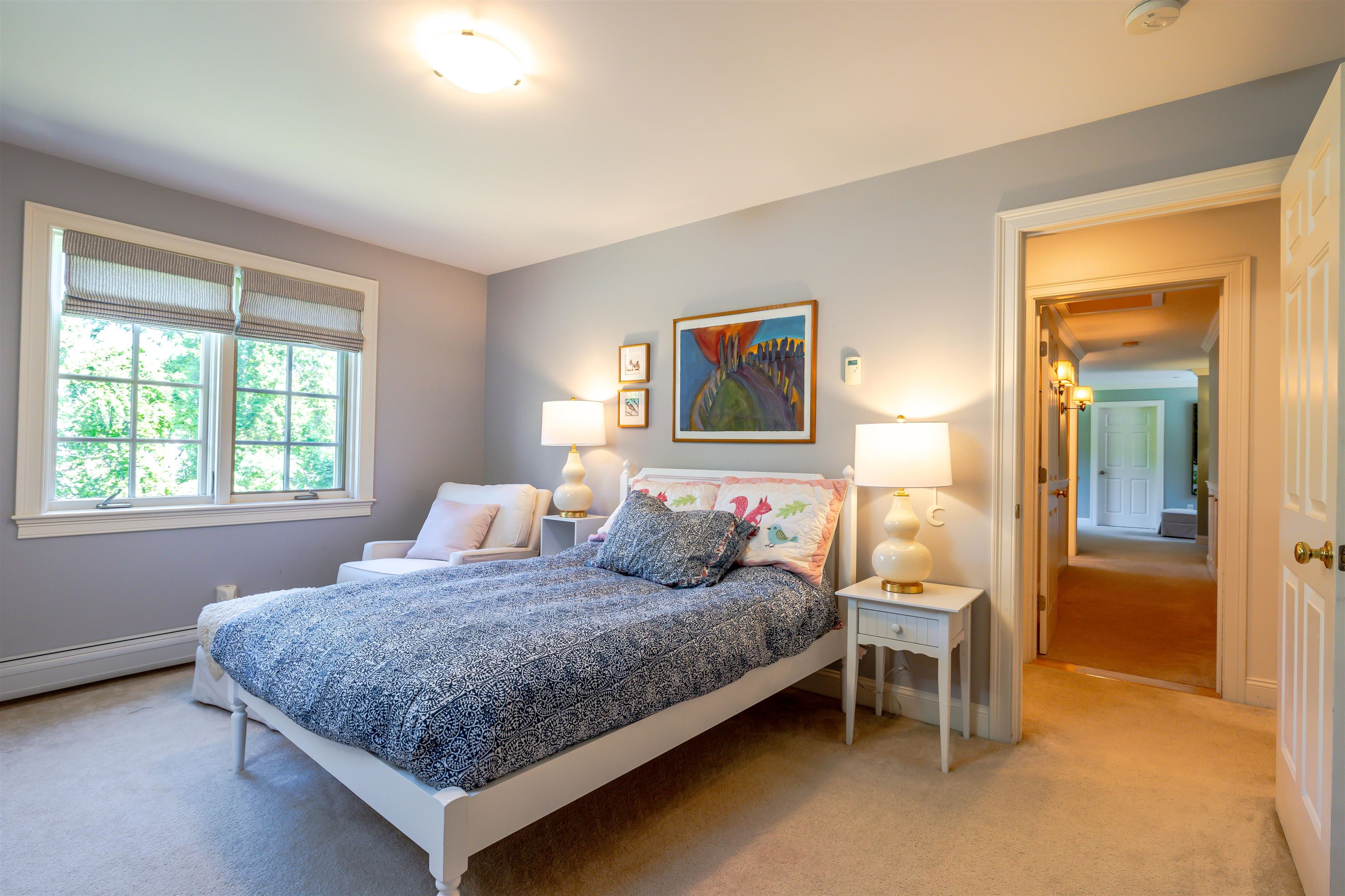 8 Coventry Road Concord, NH 03301 - Photo 16 of 40