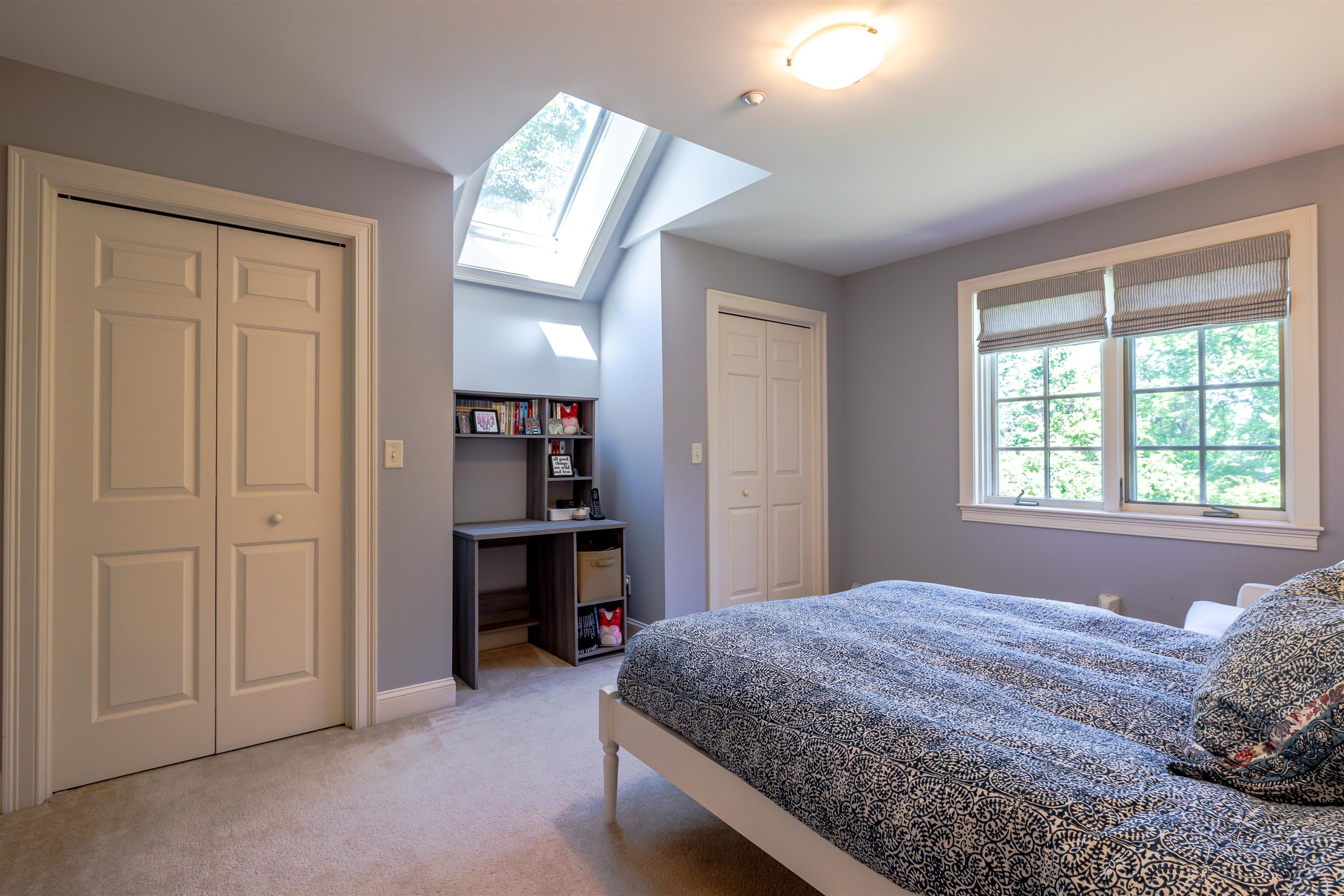 8 Coventry Road Concord, NH 03301 - Photo 17 of 40