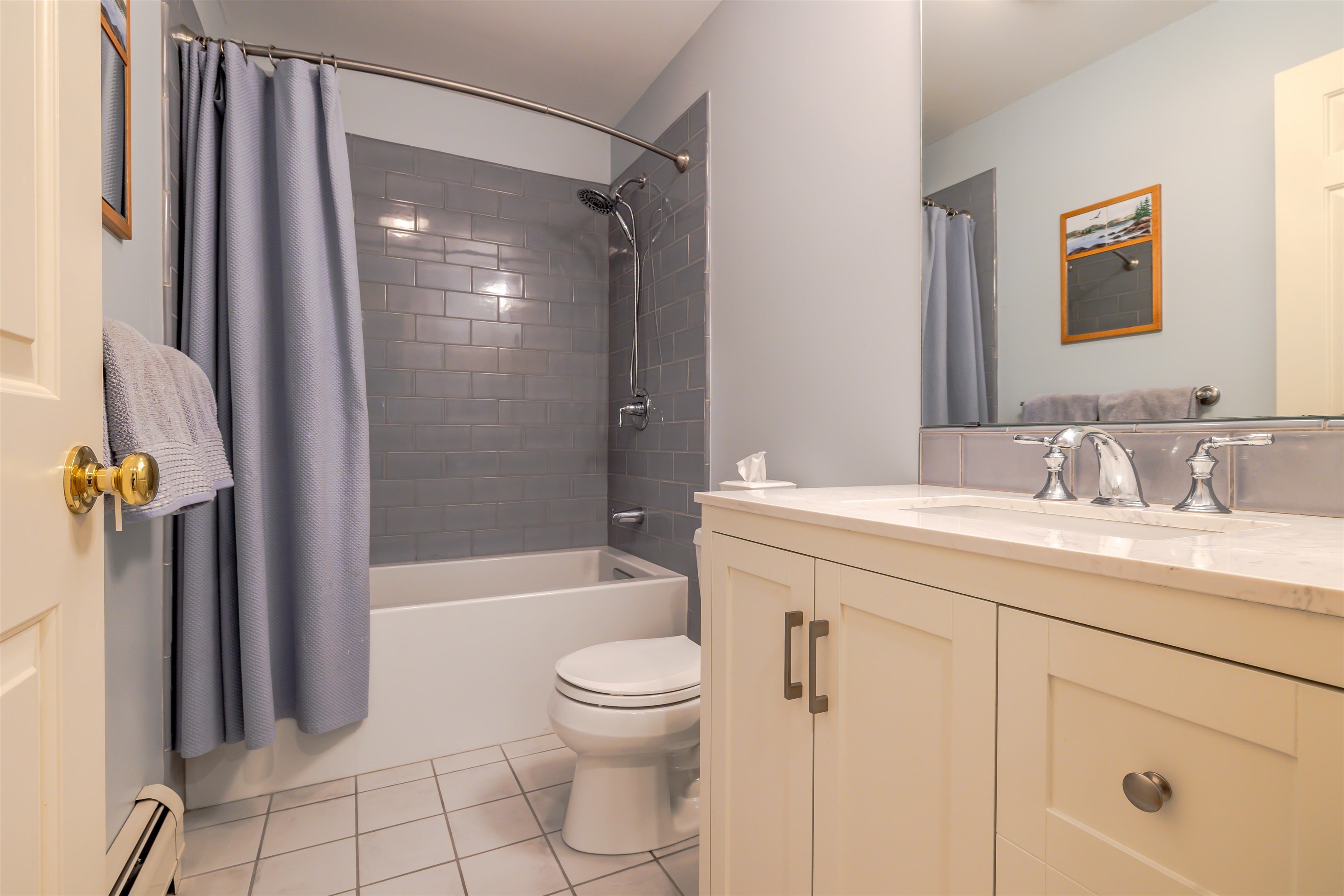 8 Coventry Road Concord, NH 03301 - Photo 18 of 40