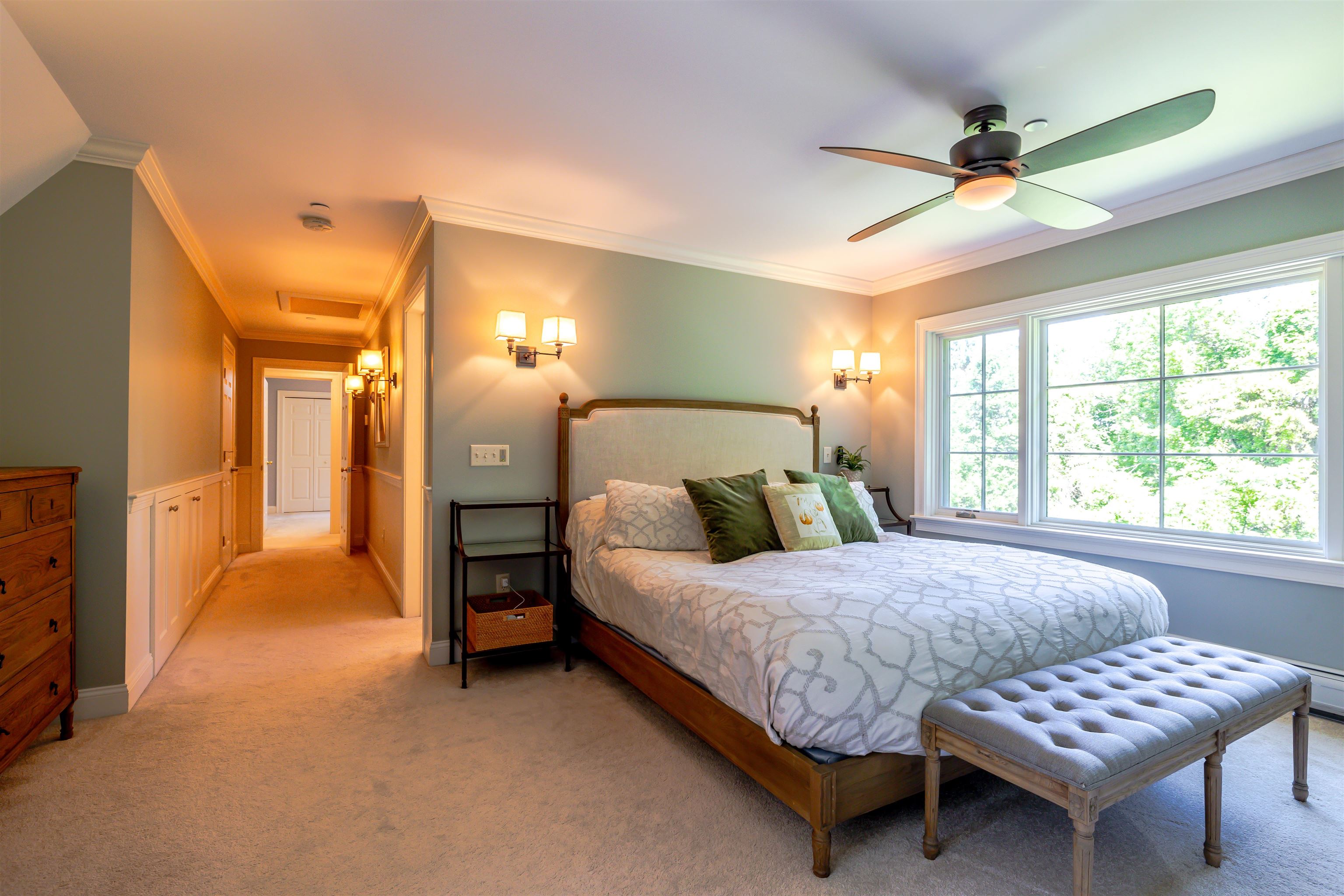 8 Coventry Road Concord, NH 03301 - Photo 19 of 40