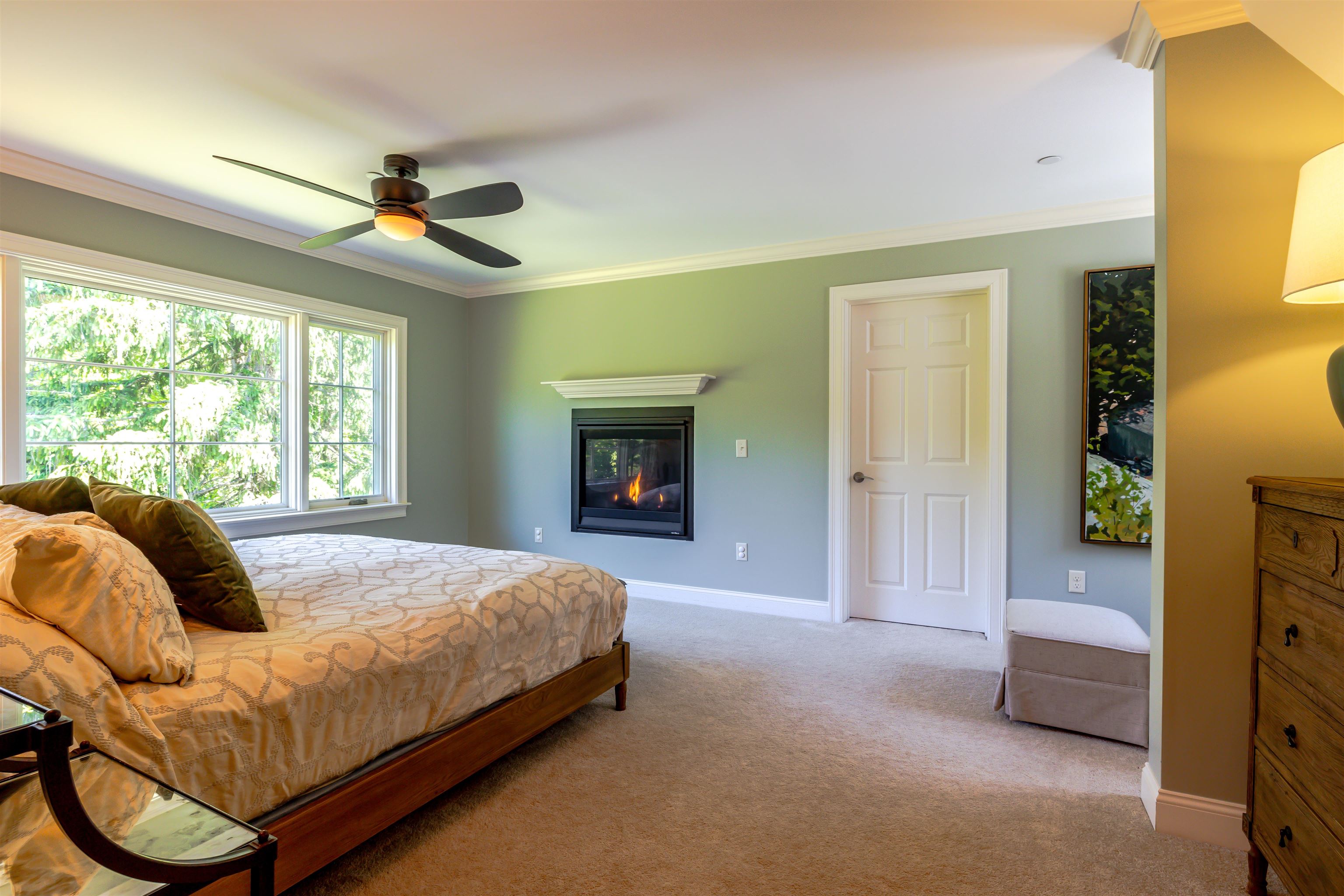 8 Coventry Road Concord, NH 03301 - Photo 20 of 40