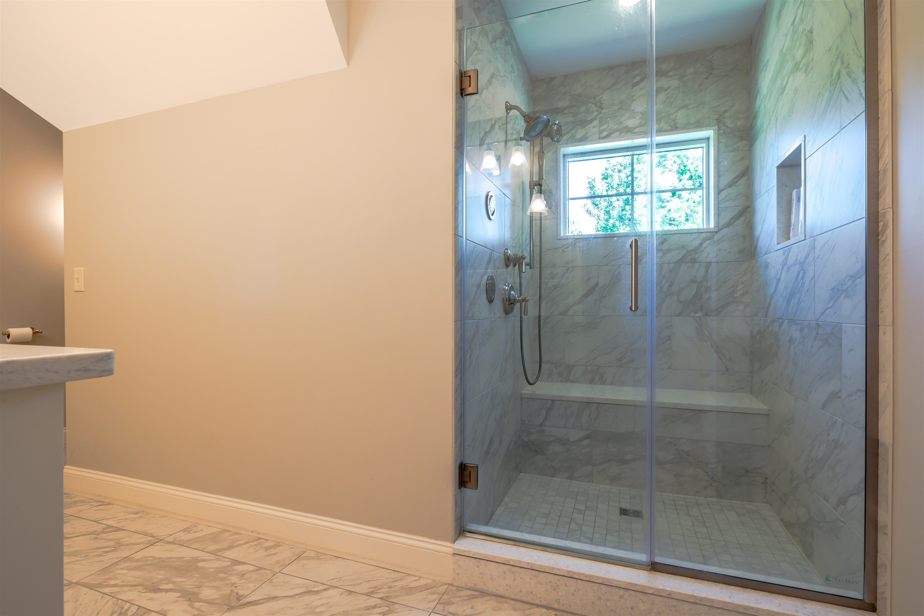 8 Coventry Road Concord, NH 03301 - Photo 22 of 40