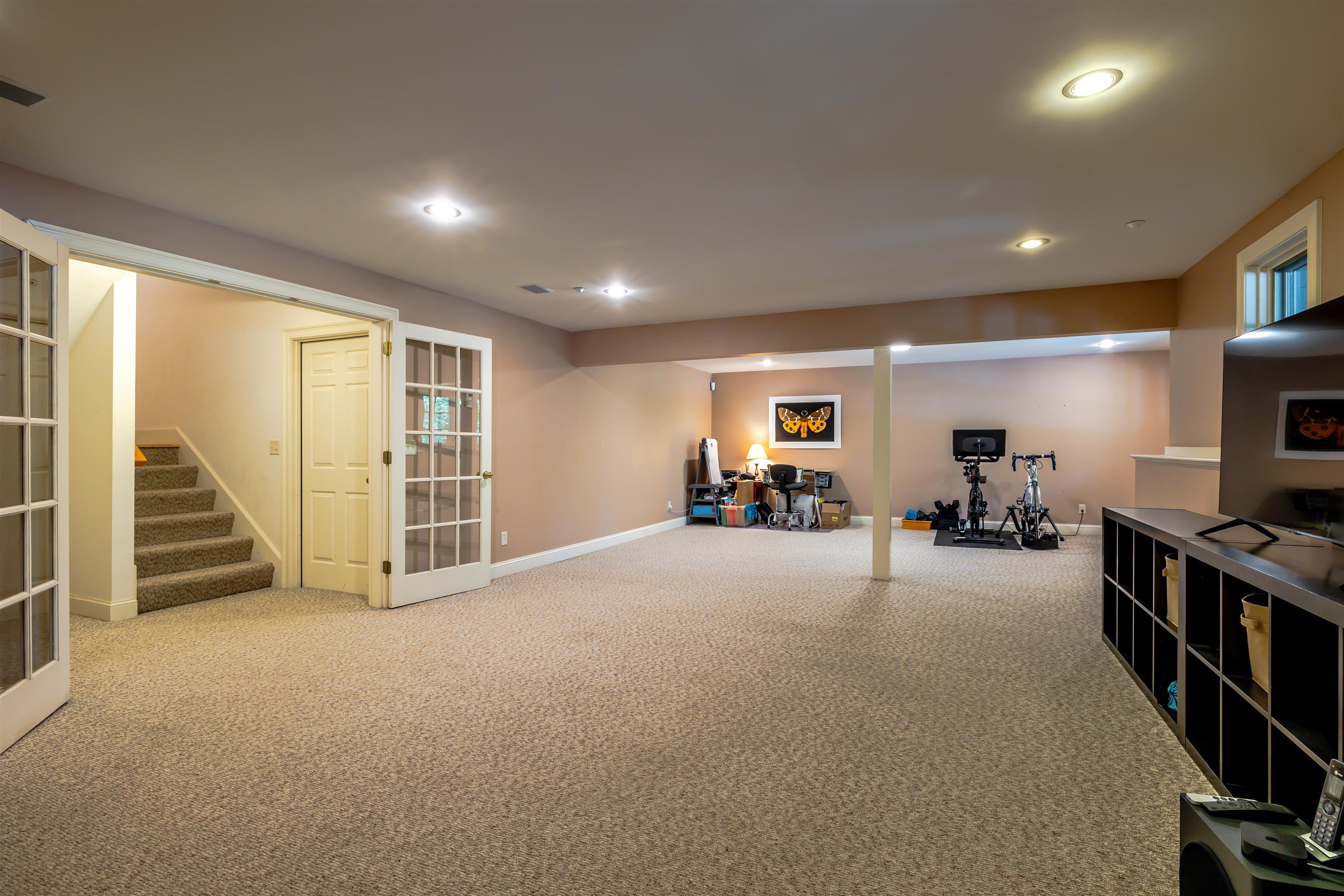 8 Coventry Road Concord, NH 03301 - Photo 23 of 40