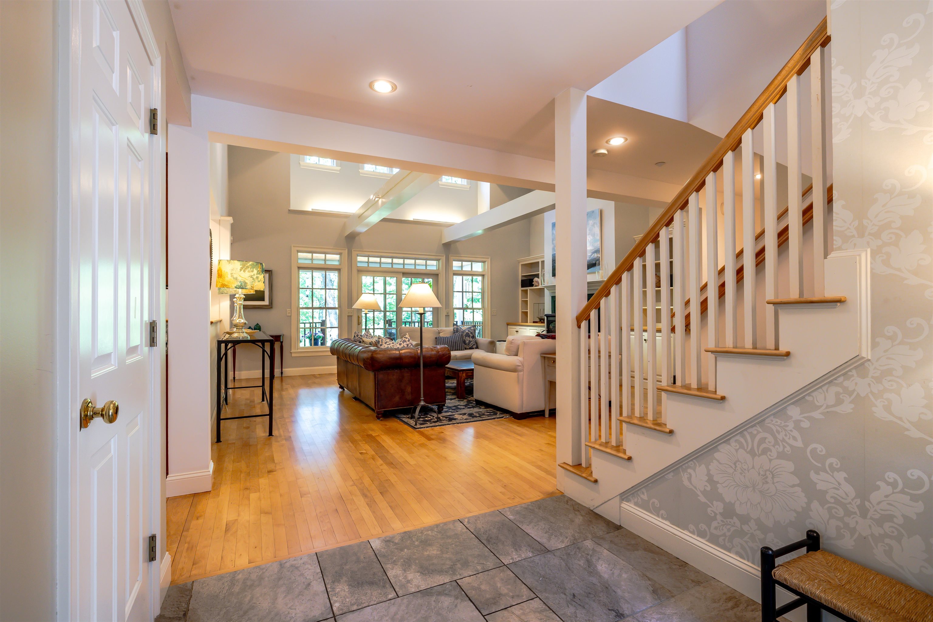 8 Coventry Road Concord, NH 03301 - Photo 24 of 40