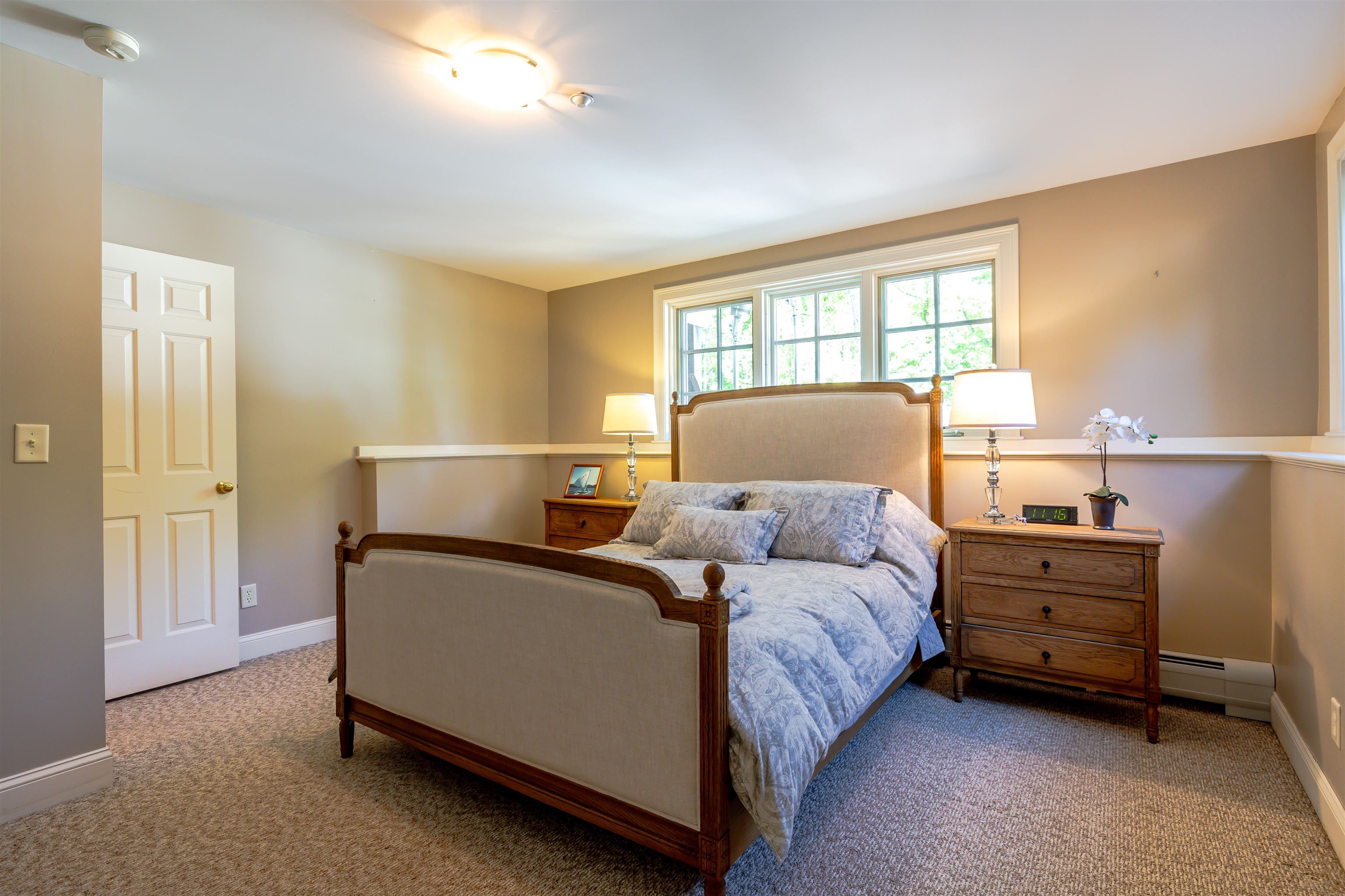 8 Coventry Road Concord, NH 03301 - Photo 26 of 40