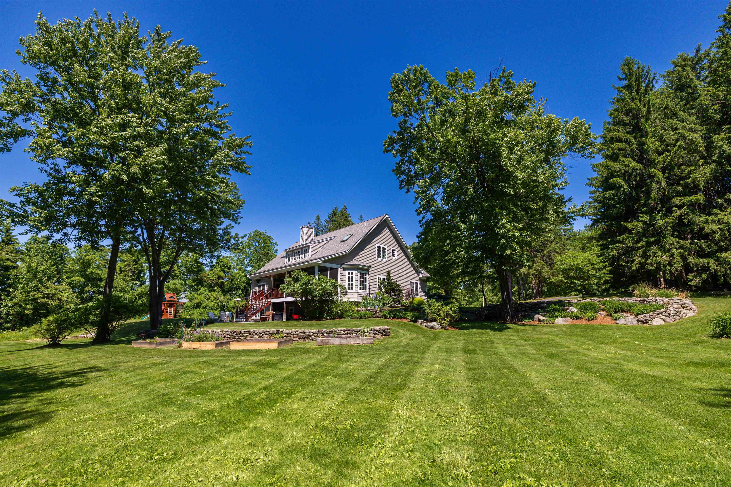 8 Coventry Road Concord, NH 03301 - Photo 30 of 40