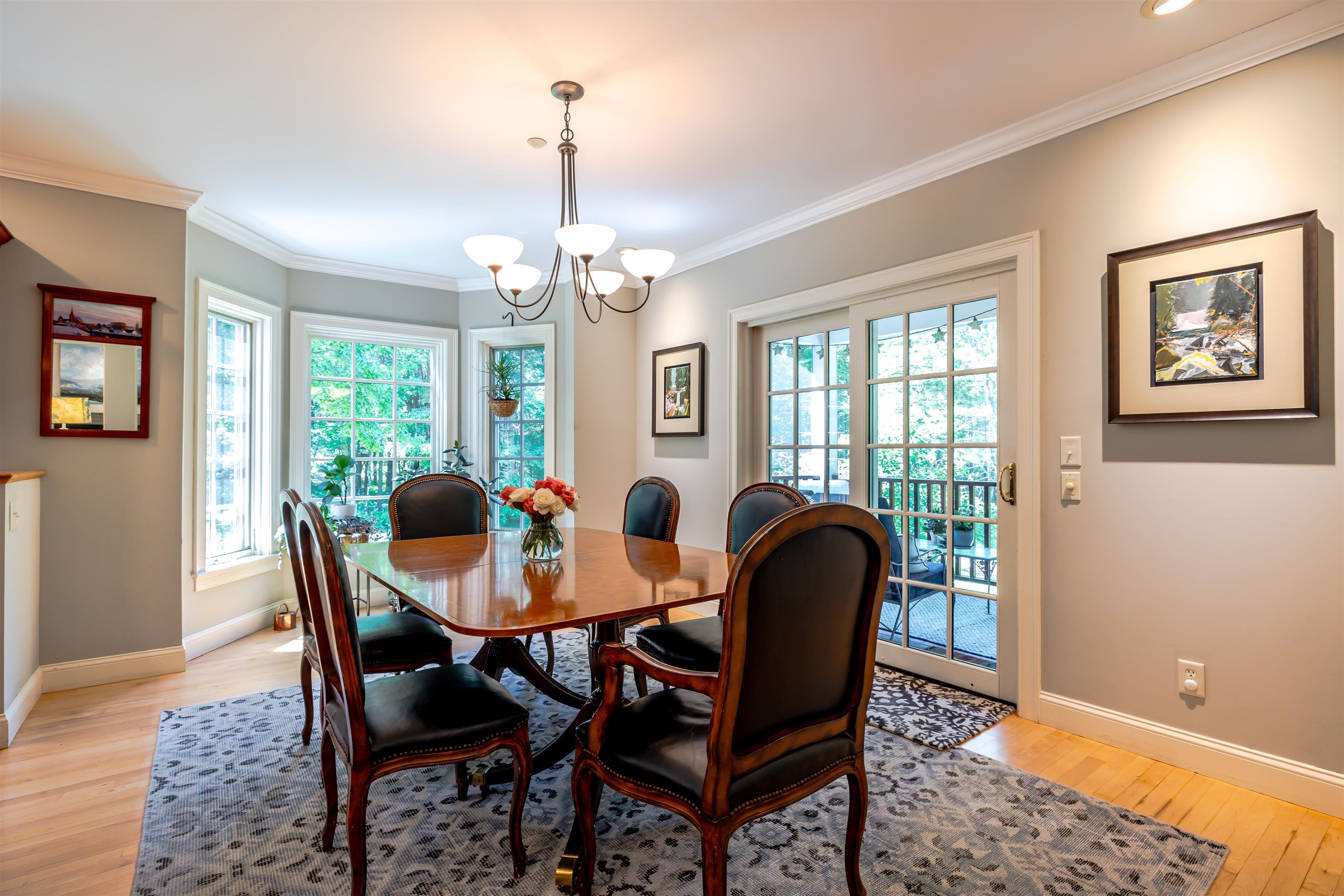 8 Coventry Road Concord, NH 03301 - Photo 3 of 40