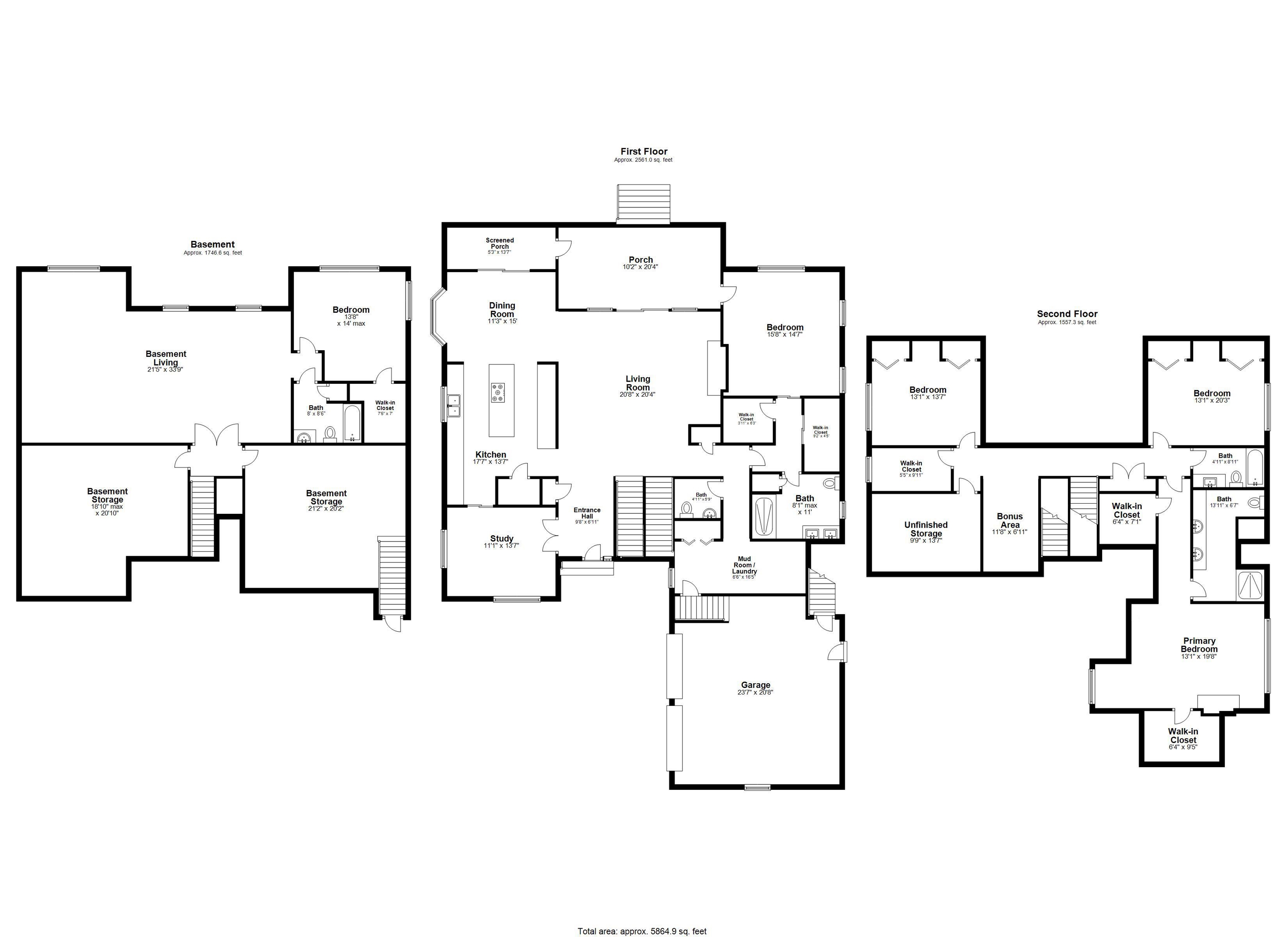 8 Coventry Road Concord, NH 03301 - Photo 32 of 40