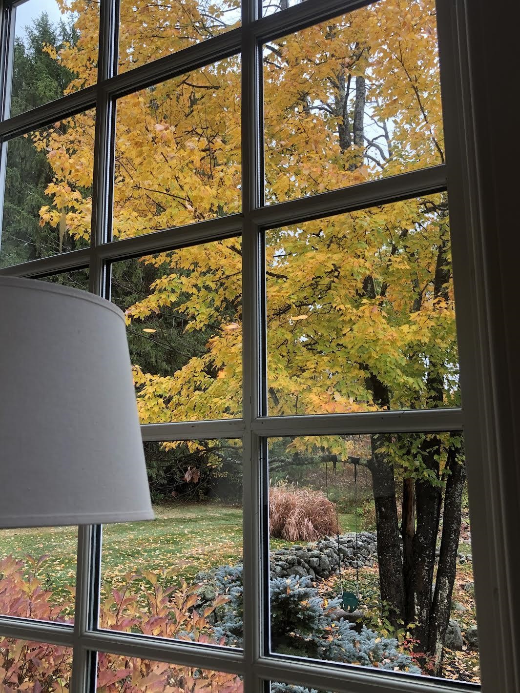 8 Coventry Road Concord, NH 03301 - Photo 34 of 40