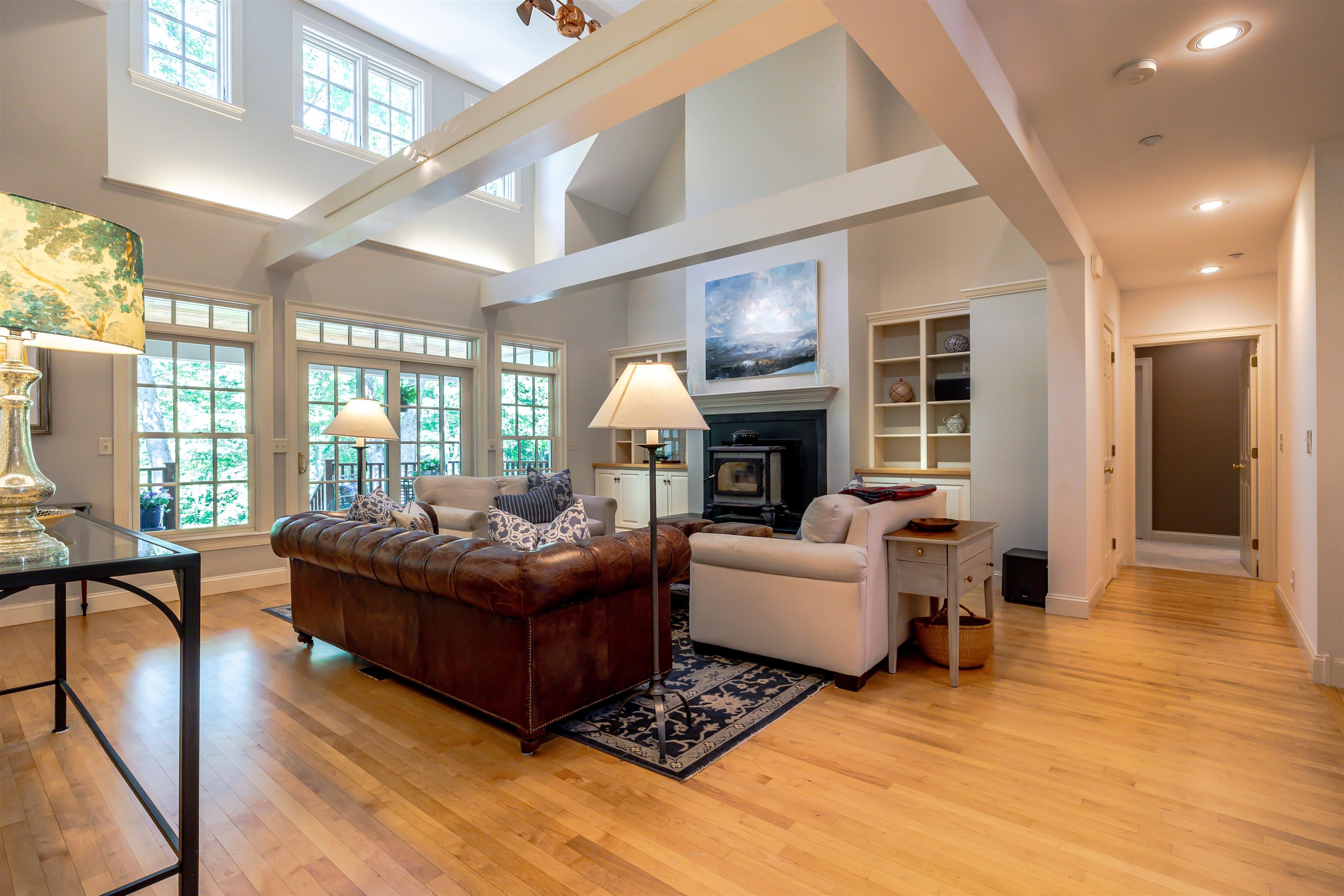 8 Coventry Road Concord, NH 03301 - Photo 35 of 40