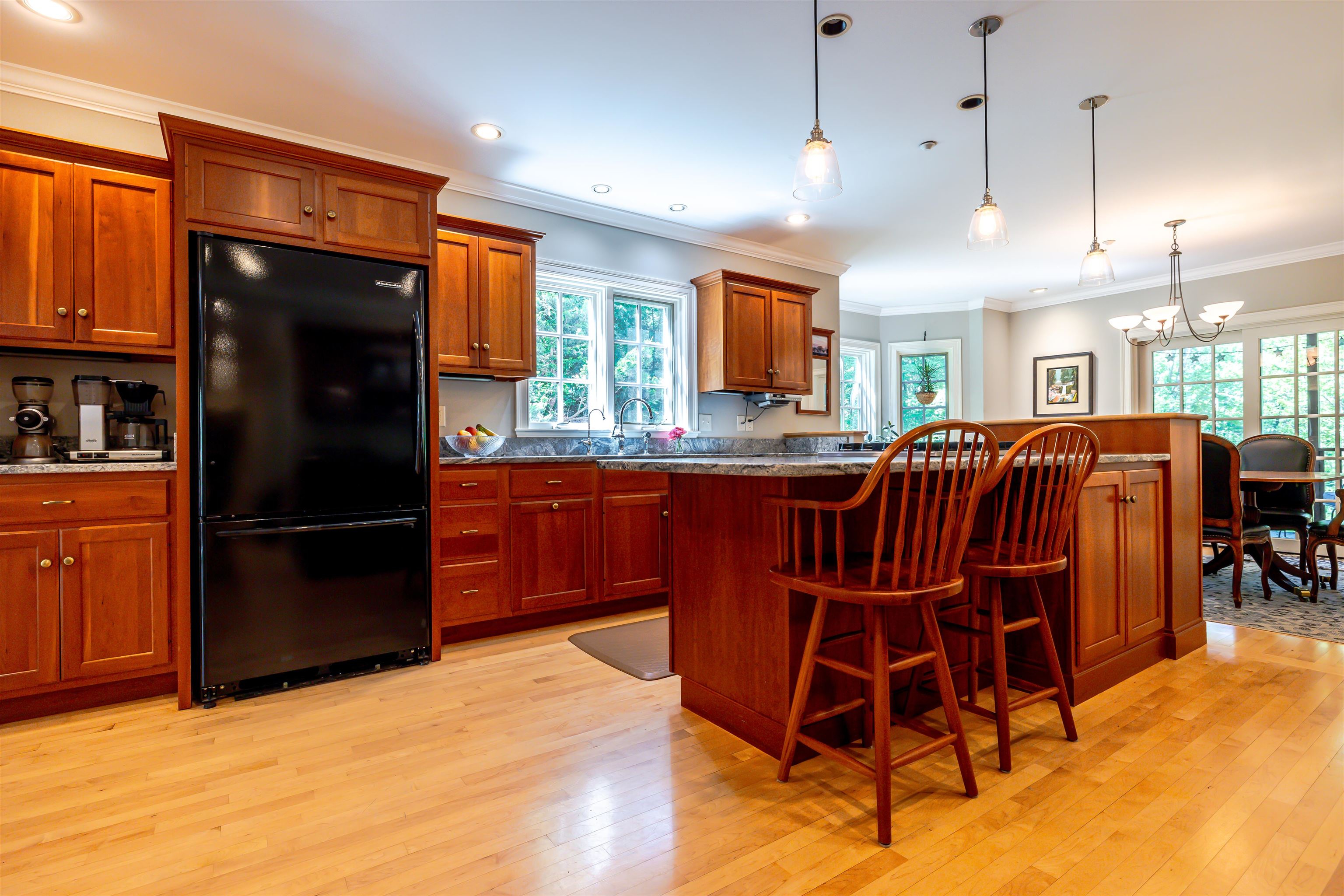 8 Coventry Road Concord, NH 03301 - Photo 37 of 40