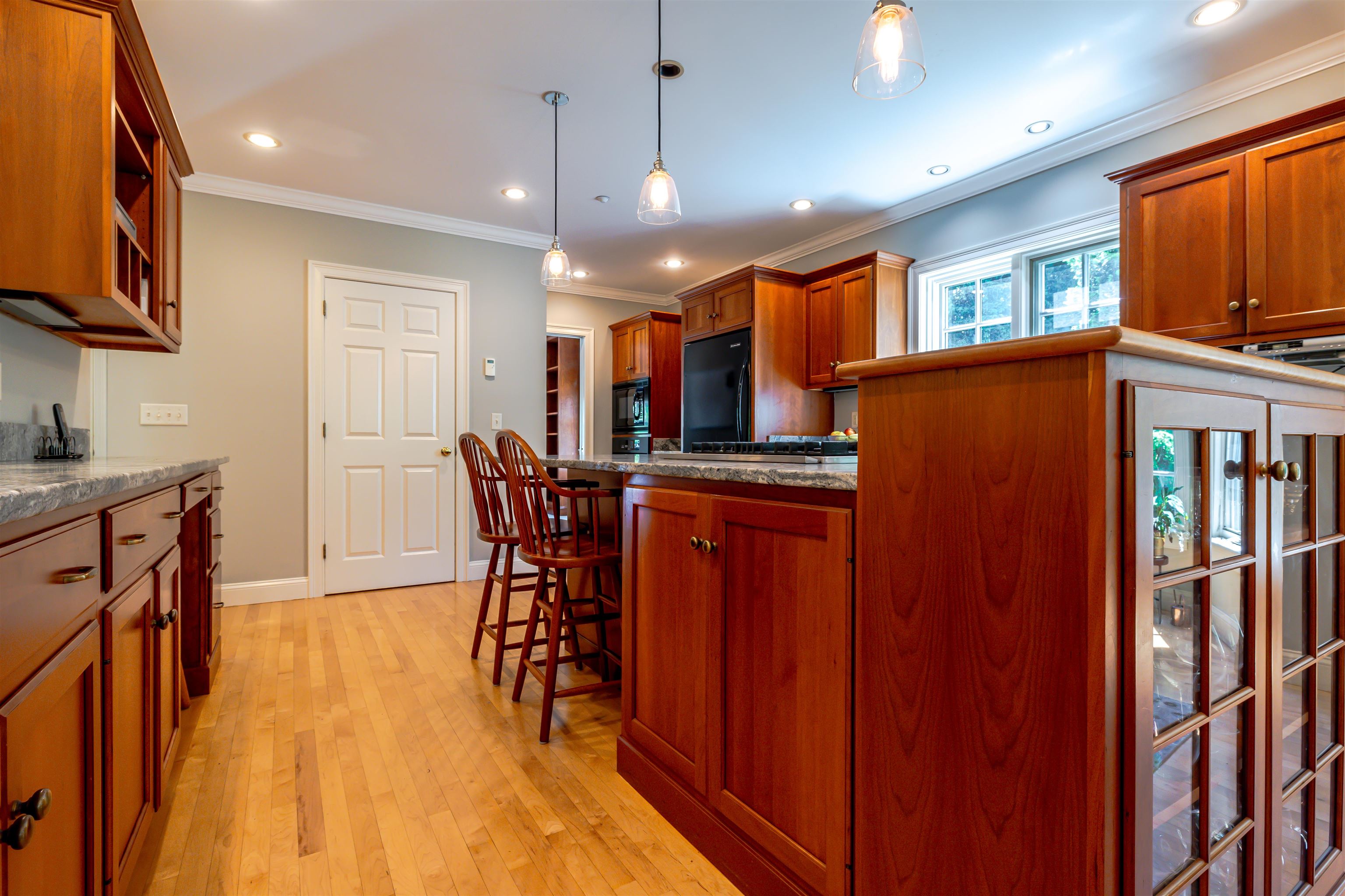 8 Coventry Road Concord, NH 03301 - Photo 38 of 40