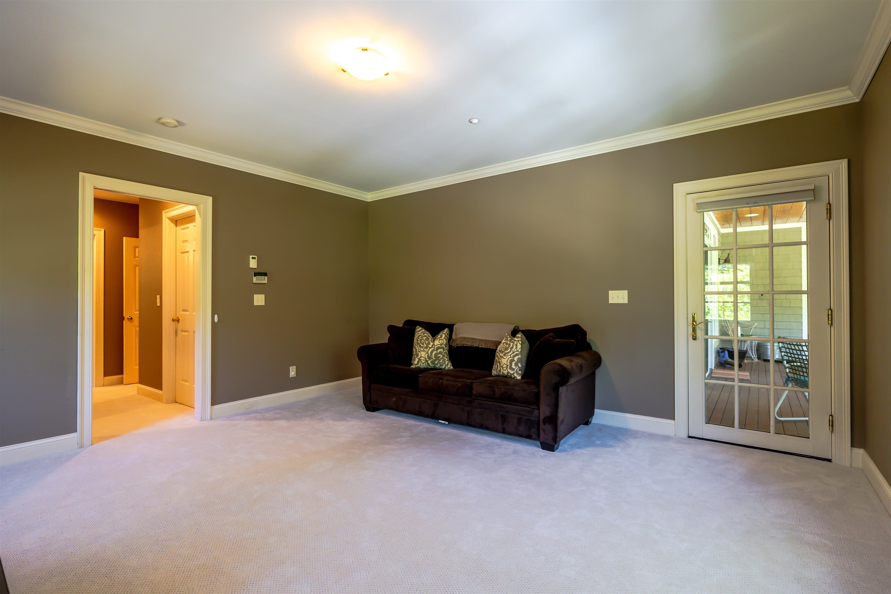 8 Coventry Road Concord, NH 03301 - Photo 7 of 40