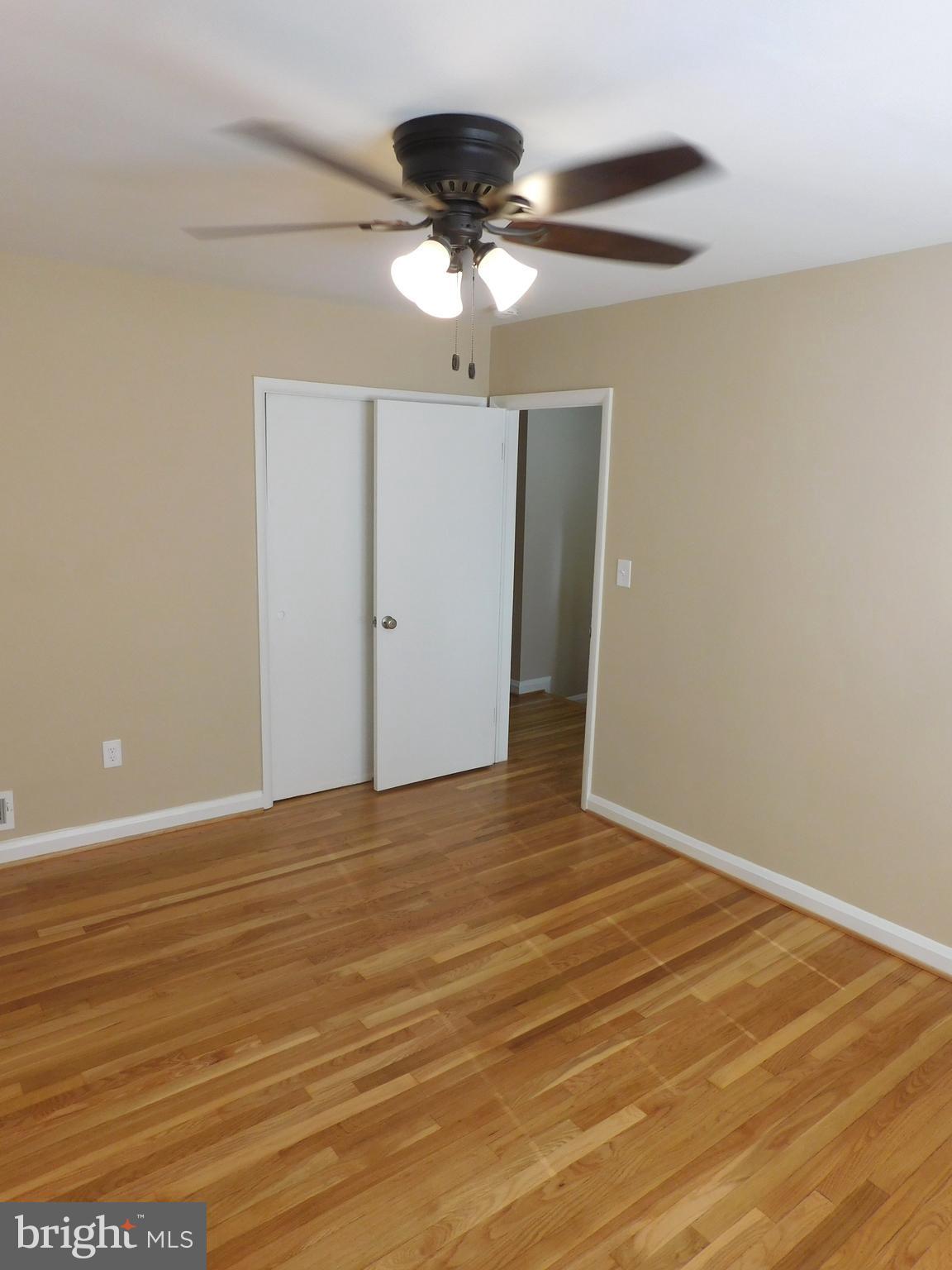6138 Edlynne Road Baltimore, MD 21239 - Photo 14 of 30 Bedroom 2