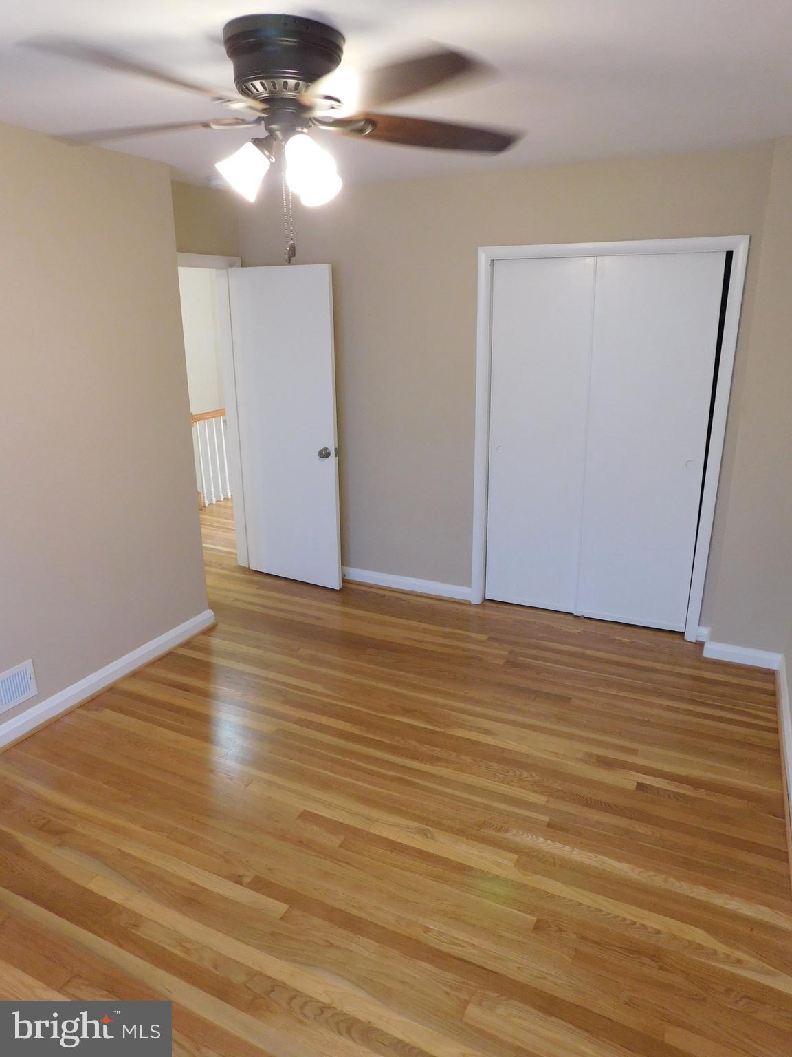 6138 Edlynne Road Baltimore, MD 21239 - Photo 17 of 30 Bedroom 2