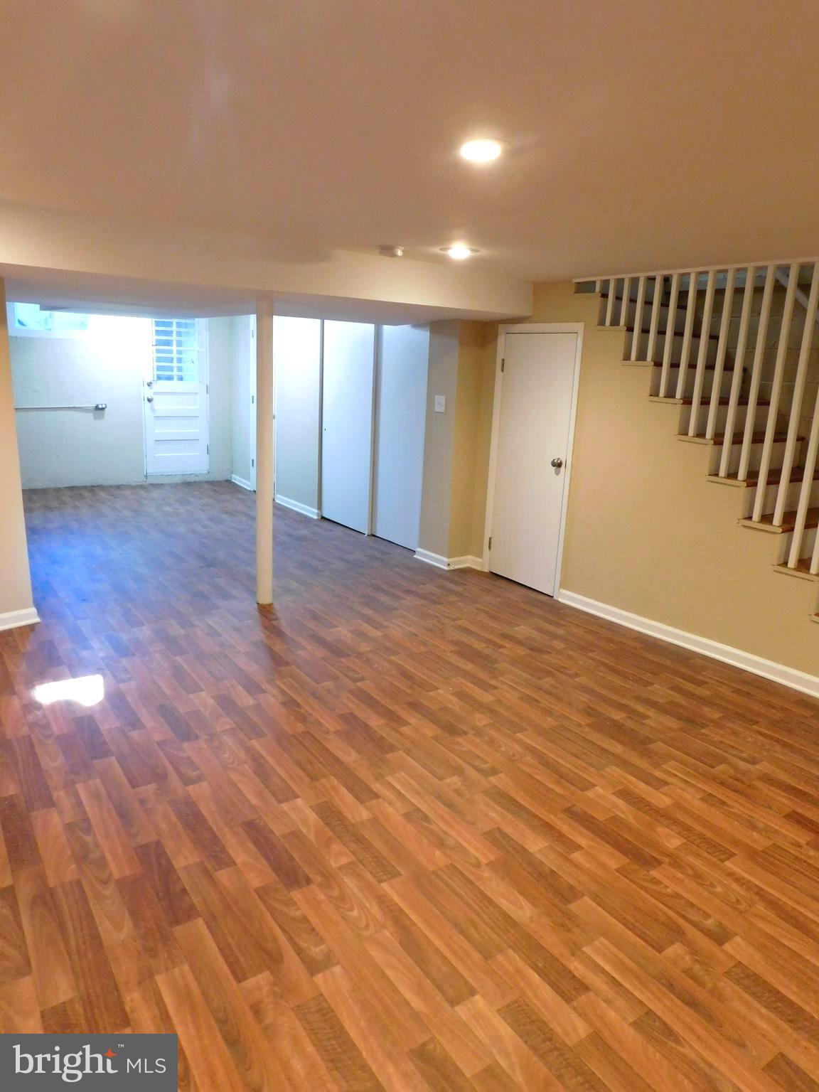 6138 Edlynne Road Baltimore, MD 21239 - Photo 23 of 30 Family Room