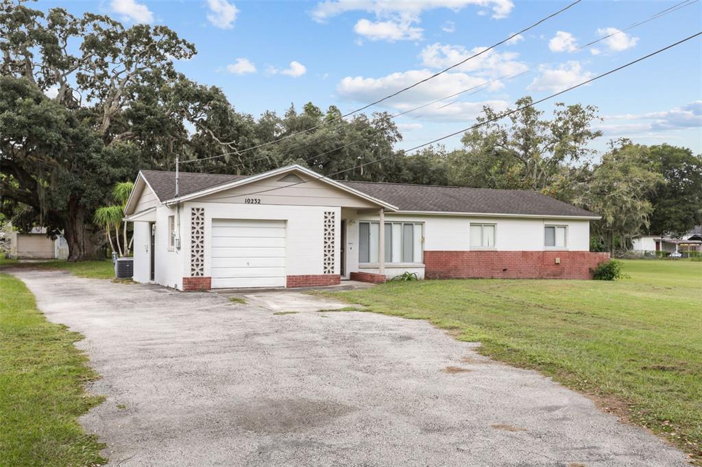 10232 Buck Road Orlando, FL 32817 - Photo 22 of 24 Gallery Image 22