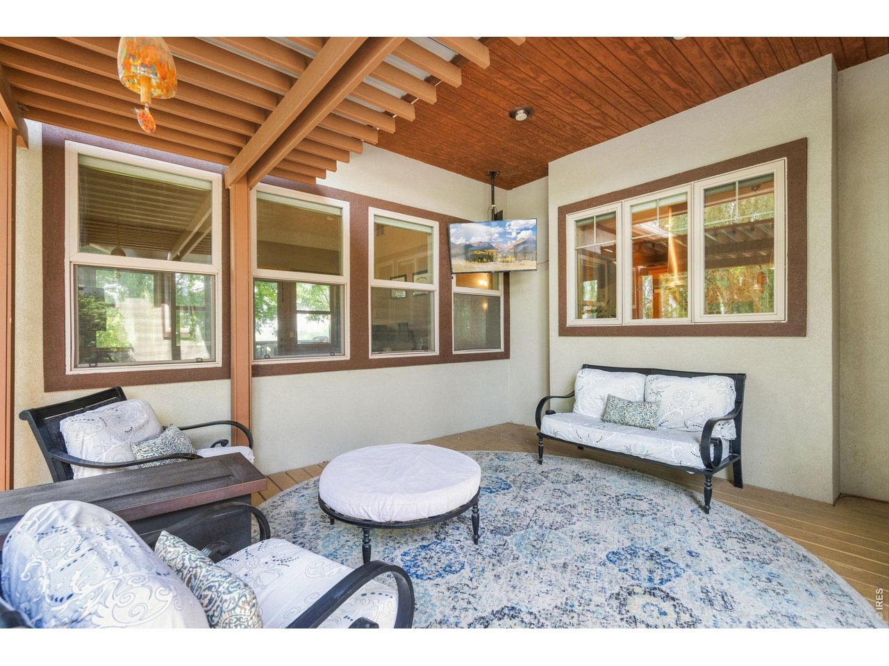 5775 Seldovia Road Fort Collins, CO 80524 - Photo 43 of 49 Gallery Image 43