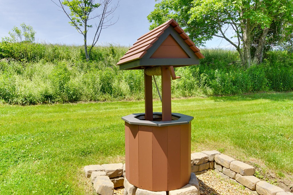100 Town Farm Road Sutton, MA 01590 - Photo 30 of 30 Gallery Image 30