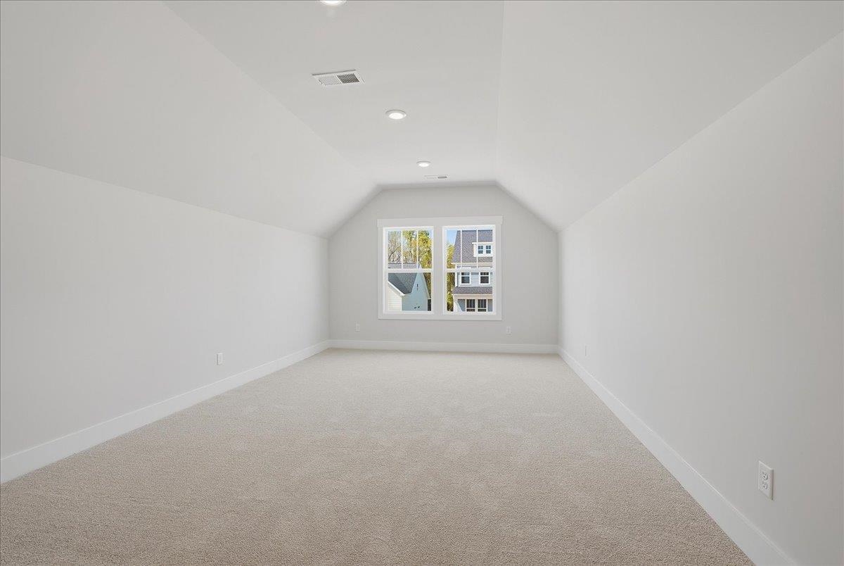 759 Rodin Road Moore, SC 29369 - Photo 23 of 37