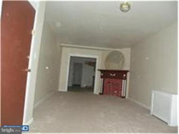 1957 Georgian Road Philadelphia, PA 19138 - Photo 6 of 20 Unit #1