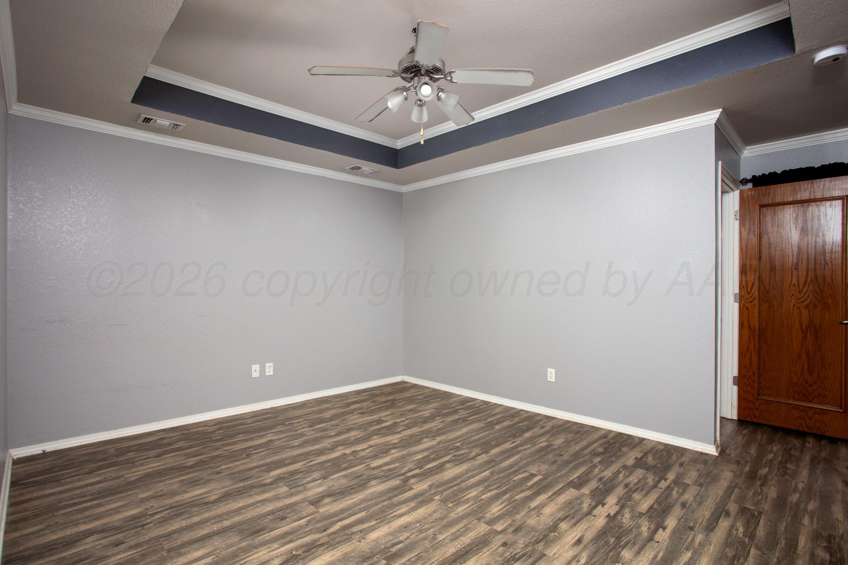 4534 Steffi Court Amarillo, TX 79110 - Photo 14 of 27 5