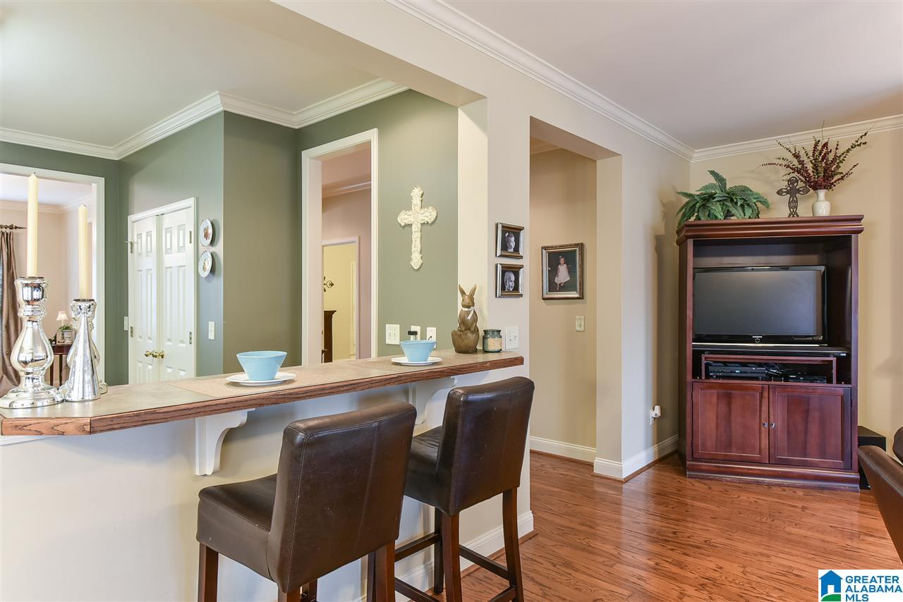 4013 Alston Way Birmingham, AL 35242 - Photo 12 of 50