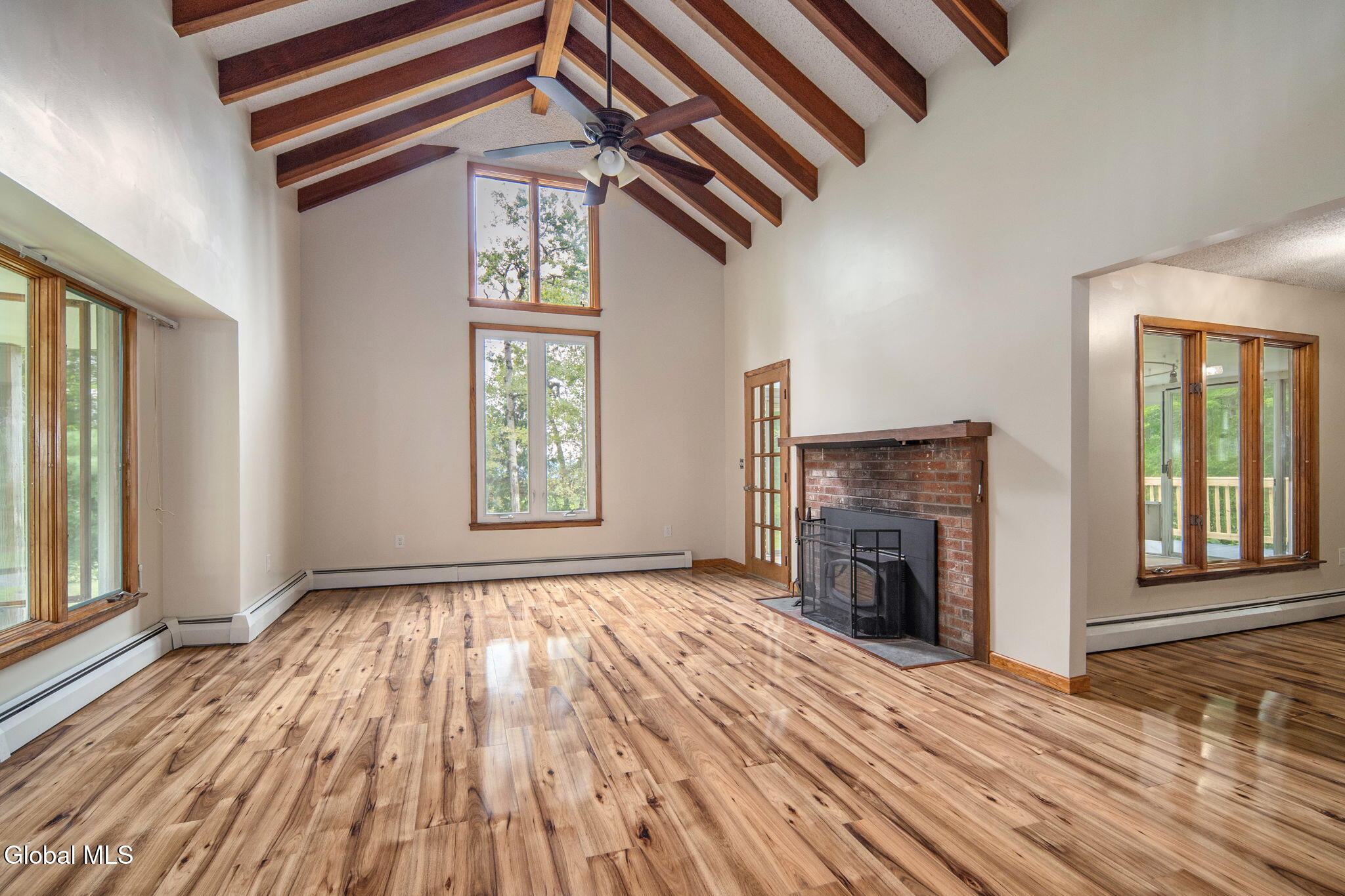 139 Auser Road Charleston, NY 12066 - Photo 9 of 66 6-139AuserRd_006