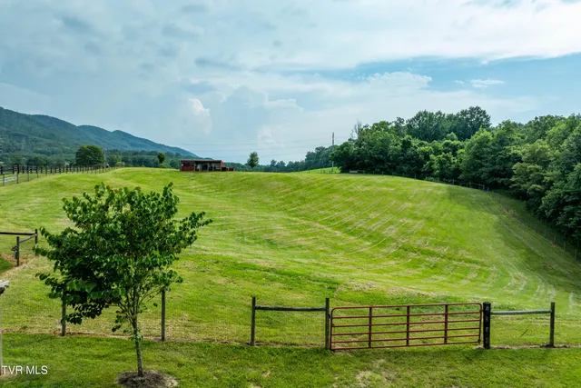 $2,390,000 | 2294 Dry Creek Road, Johnson City, TN 37604