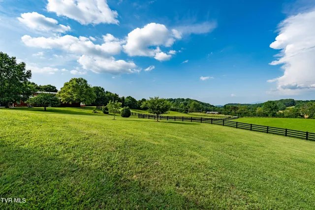 $2,390,000 | 2294 Dry Creek Road, Johnson City, TN 37604
