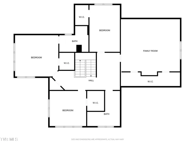 $2,390,000 | 2294 Dry Creek Road, Johnson City, TN 37604