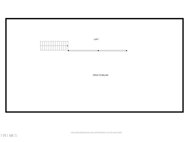 $2,390,000 | 2294 Dry Creek Road, Johnson City, TN 37604