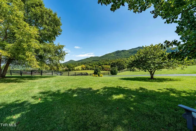 $2,390,000 | 2294 Dry Creek Road, Johnson City, TN 37604