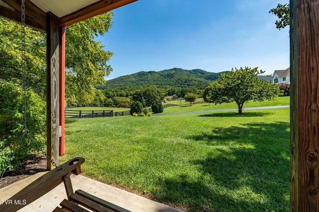 $2,390,000 | 2294 Dry Creek Road, Johnson City, TN 37604
