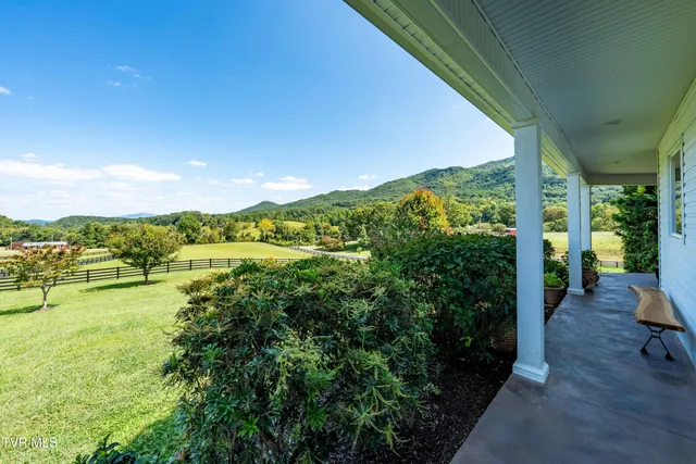 $2,390,000 | 2294 Dry Creek Road, Johnson City, TN 37604