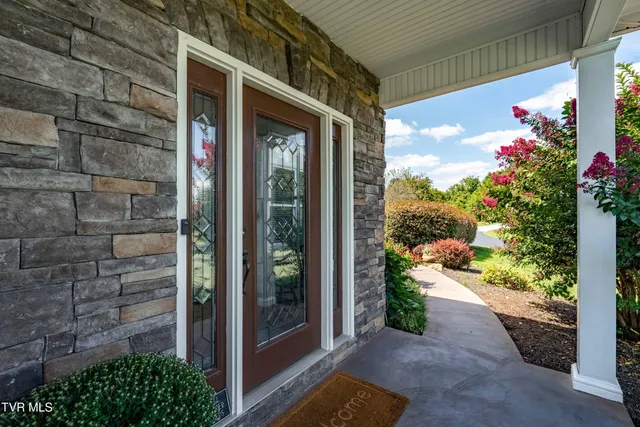 $2,390,000 | 2294 Dry Creek Road, Johnson City, TN 37604