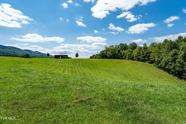 $2,390,000 | 2294 Dry Creek Road, Johnson City, TN 37604