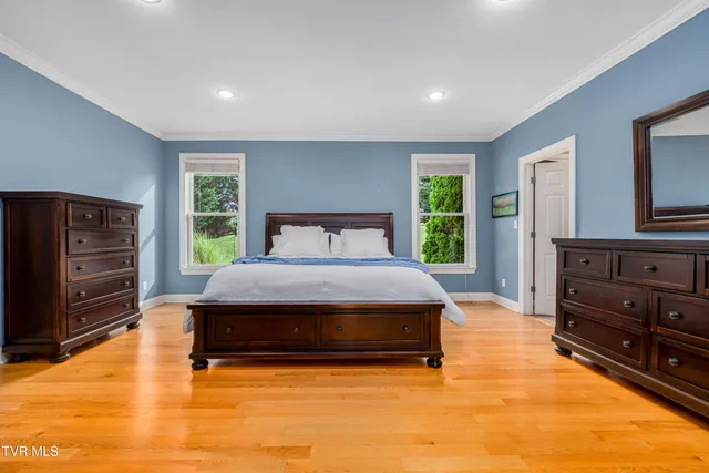 $2,390,000 | 2294 Dry Creek Road, Johnson City, TN 37604