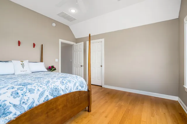 $2,390,000 | 2294 Dry Creek Road, Johnson City, TN 37604