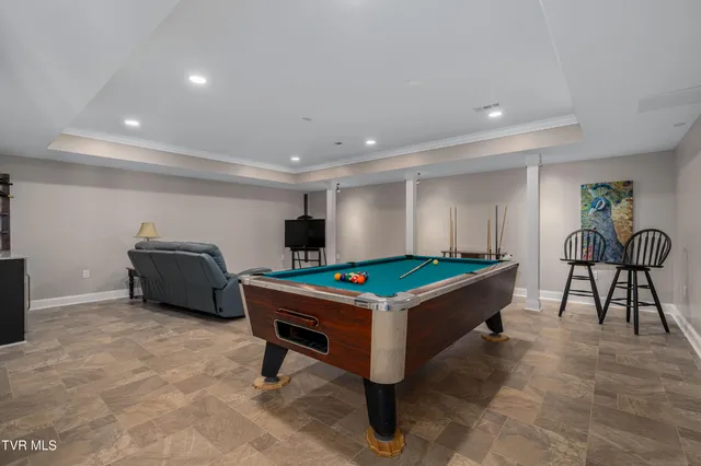 $2,390,000 | 2294 Dry Creek Road, Johnson City, TN 37604