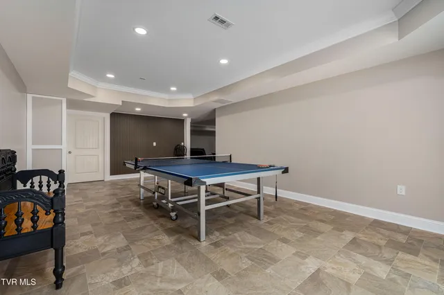 $2,390,000 | 2294 Dry Creek Road, Johnson City, TN 37604