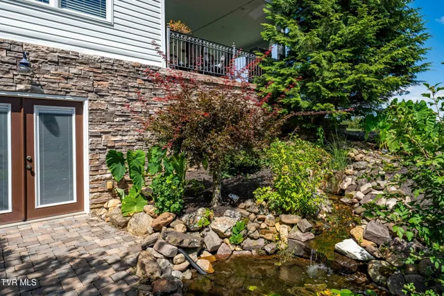 $2,390,000 | 2294 Dry Creek Road, Johnson City, TN 37604