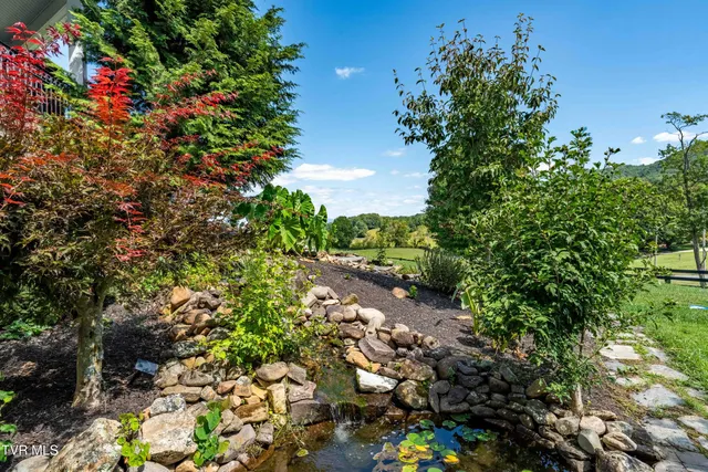 $2,390,000 | 2294 Dry Creek Road, Johnson City, TN 37604