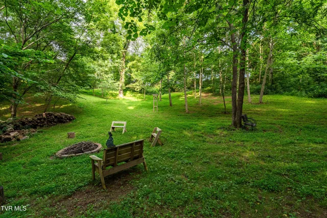 $2,390,000 | 2294 Dry Creek Road, Johnson City, TN 37604