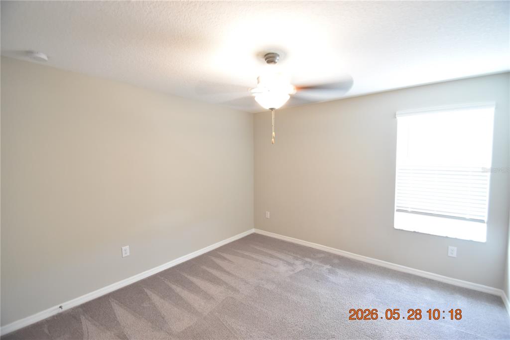 2187 Old Mining Road Lakeland, FL 33801 - Photo 46 of 65