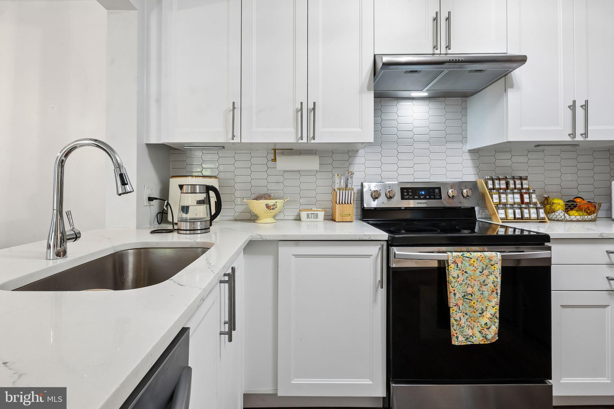 25 South Church Road, Unit 56 Maple Shade, NJ 08052 - Photo 15 of 26 Gallery Image 15