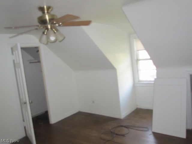 1905 South Compton Road Cleveland, OH 44118 - Photo 9 of 14