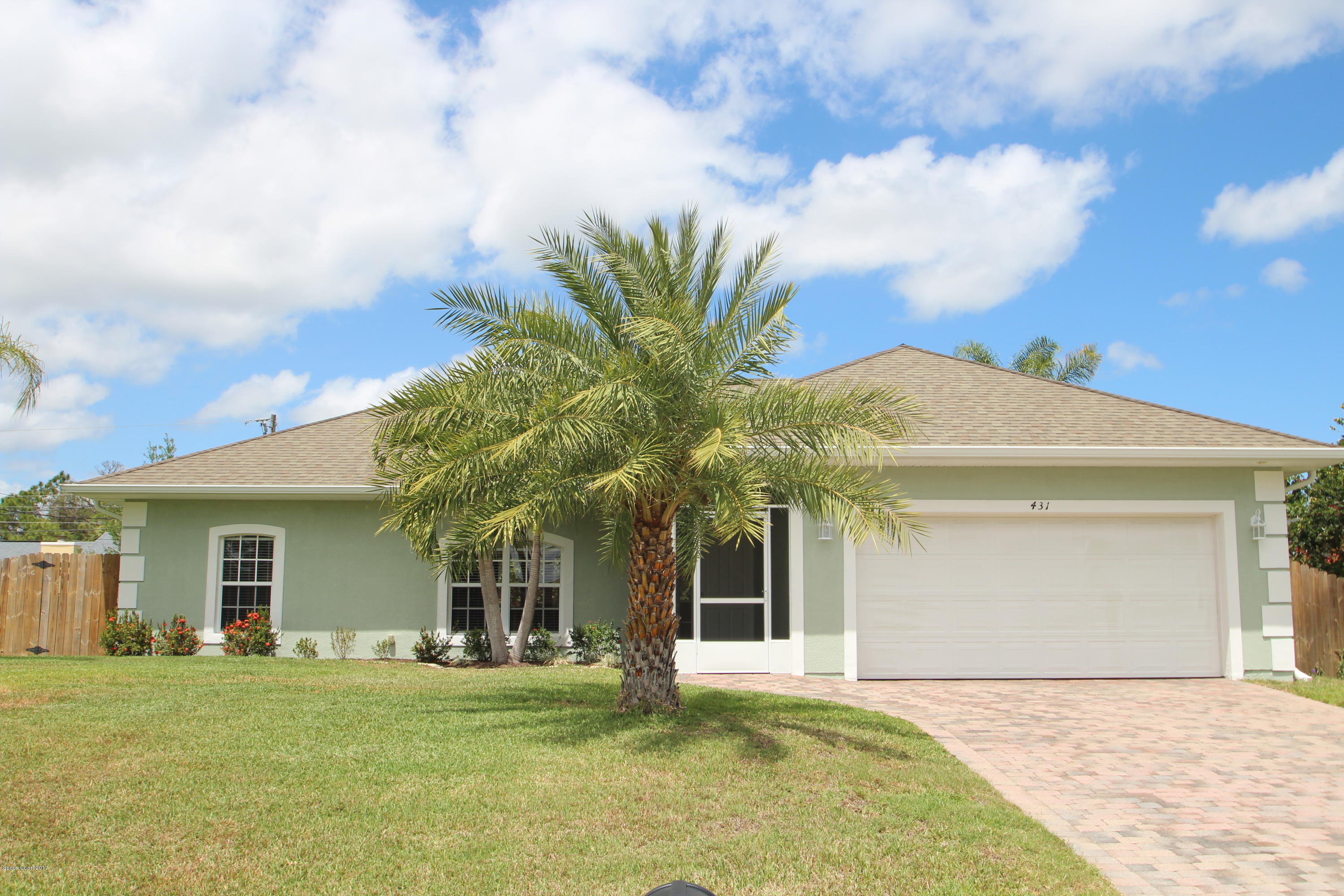 431 Ulm Road Palm Bay, FL 32907 - Photo 1 of 32 IMG_6983